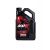 Ulei Motul 300 V 15w50 4l