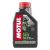 Ulei Motul 510 2T 1l