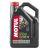 Ulei Motul 5100 10w30 4l