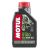 Ulei Motul 5100 10w40 1l
