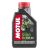 Ulei Motul 5100 10w50 1l
