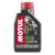 Ulei Motul 5100 15w50 1l
