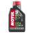 Ulei Motul 5100 10w30 1l