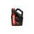 Ulei Motul 7100 10w30 4l