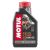 Ulei Motul 7100 10w50 1l