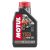 Ulei Motul 7100 15w50 1l