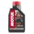 Ulei Motul 7100 10w60 1l