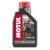 Ulei Motul 7100 20w50 1l