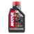 Ulei Motul 7100 5w40 1l
