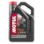 Ulei Motul 7100 20w50 4l
