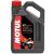 Ulei Motul 7100 10w40 4l