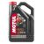 Ulei Motul 7100 15w50 4l