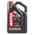 Ulei Motul 7100 5w40 4l