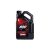 Ulei Motul 800 2T Factory Line Offroad 4l