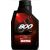 Ulei Motul 800 2T Factory Line Offroad 1l