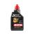 Ulei Motul Gear Competition 75w140 1l