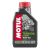 Ulei Motul Transoil Expert 10w40 1l