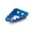 Varf Pedala Frana Husqvarna 125-501 17-21