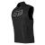 Vestă Fox MX Legion Wind Black