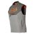 Vestă Fox MX Legion Wind Grey
