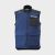 Vestă Husqvarna Gotland Blue