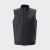 Vestă Husqvarna Replay Flash Black