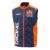 Vesta KTM Replica Team Orange Navy