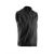 Vestă Leatt Race Lite Black