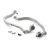 Wrap-around Handguard Kit KTM/Husqvarna/Gas-Gas 28mm