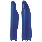 Protecții Furcă Polisport Yamaha YZF 250/450 15-20 YZ 125/250 15-20 Albastru